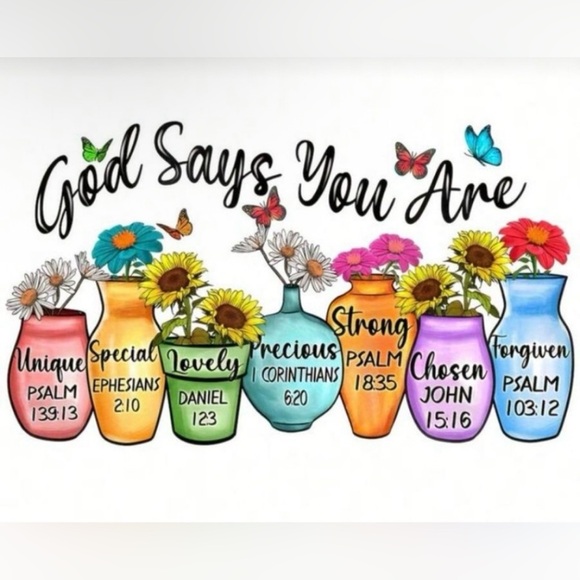 Meet The Posher - Picture 5 of 16